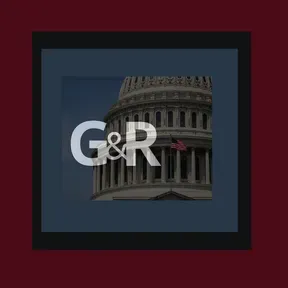 Relentless Business Radio