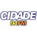 Rádio Cidade FM Natal 94.3