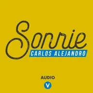 Sonrie (Carlos Alejandro)