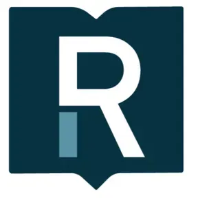Redemption Life Fellowship