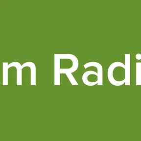 Tam Radios