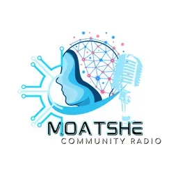 DJ Tunez FM