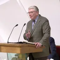 Întrebări și răspunsuri sensibile în era contemporană - Cristian Ionescu