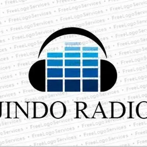 JINDO RADIO