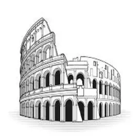 Coliseum DanceFloor