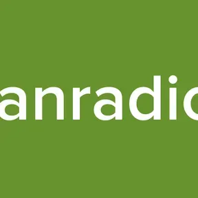 lanradio