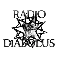 Radio Diabolus Live
