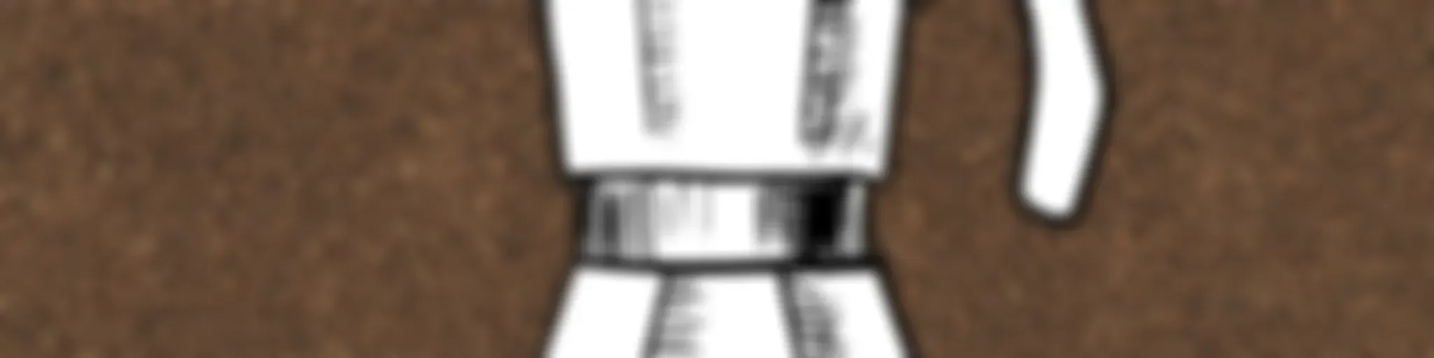 El Sonido Del Café
