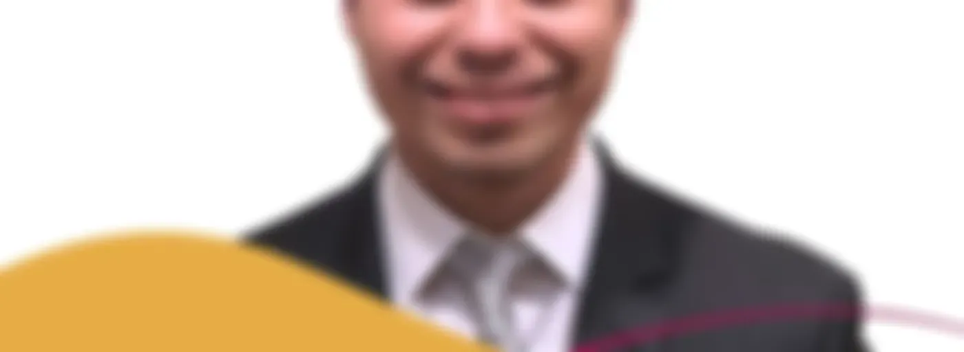 Daf Yomi with Rabbi Eli Markowitz