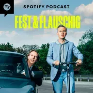 10 von 10 – Jubiläumsweihnachten mit Jan & Olli – Fest & Flauschig Live [VIDEO]