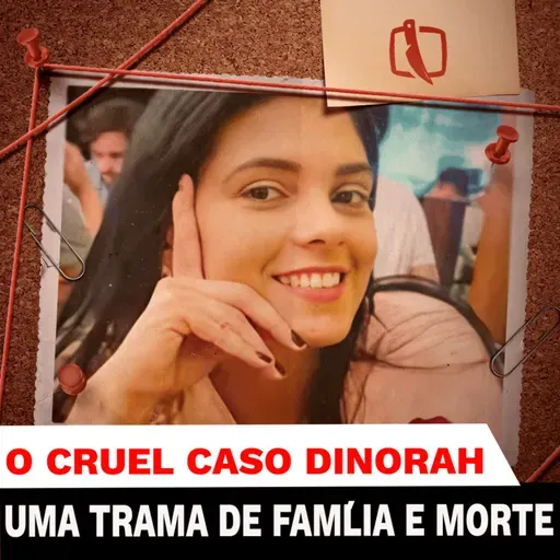 Jovem mãe é assassinada enquanto amamentava a filha