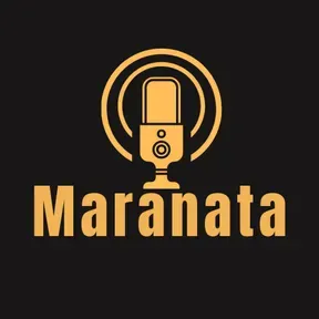 Maranata Web Radio