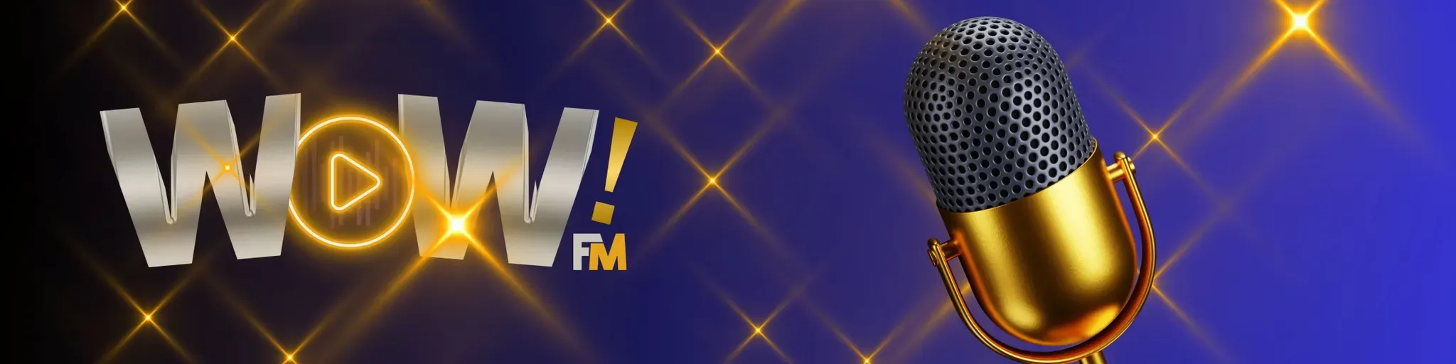 WOW FM