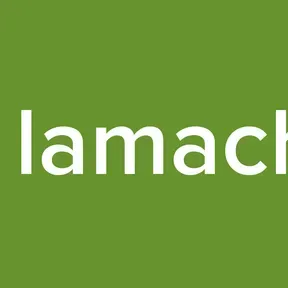I kusasa lamachunu FM