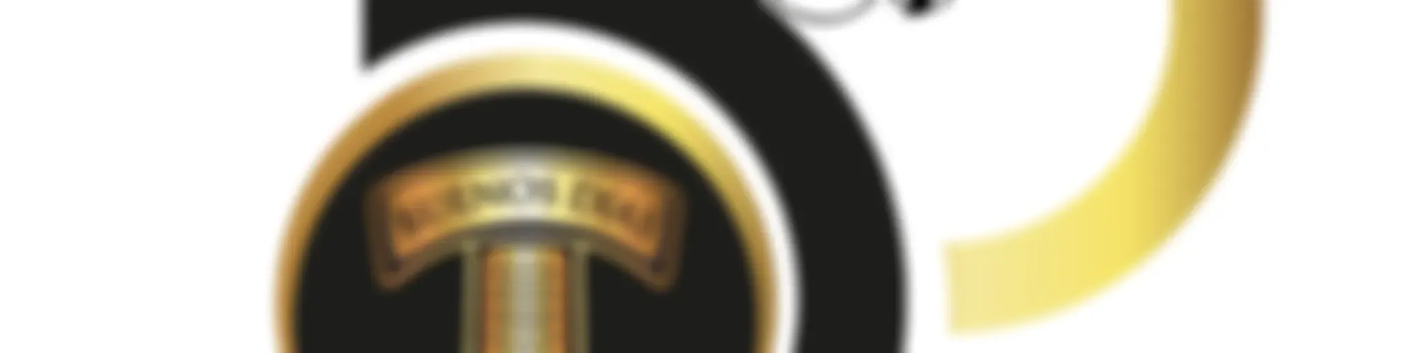 Programa Buenos Días - Héctor Martínez Serrano