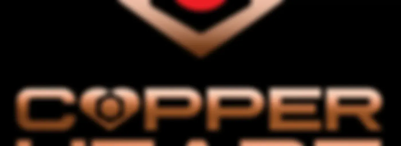 COPPERHEART: A RiggStories Audio Drama