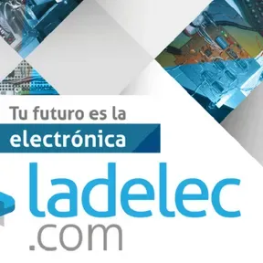 Ladelec