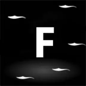 RADIO  F