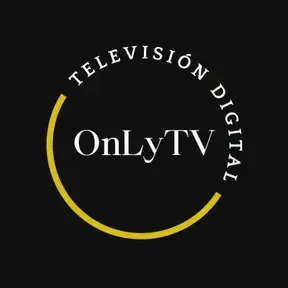 ONLY TV