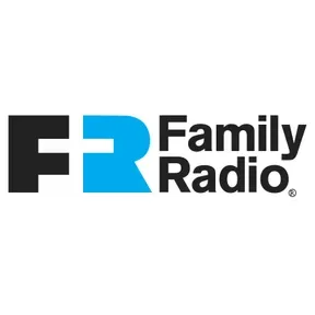 WYTN Family Radio 91.7 FM