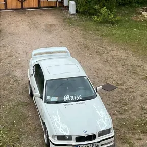 Linda1 fm