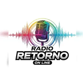 Radio Retorno  online