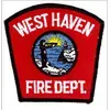 West Haven Fire Departments
