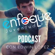 359 - Entrevista a Julian Enrique, joven arecibeño que se destaca como baterista y cantante