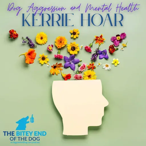 When Dogs Mirror Us: Exploring the Link Between Human Emotions and Canine Behavior