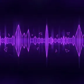 Radio Cocos Fm
