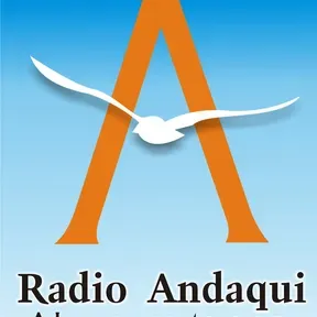 Radio Andaqui