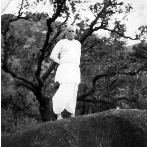 Control y autocontrol