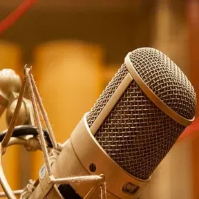 Web Radio Jo FM