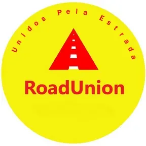 roadunion fm