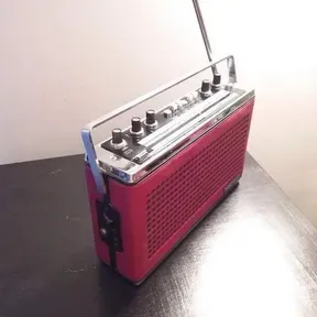 duddulel