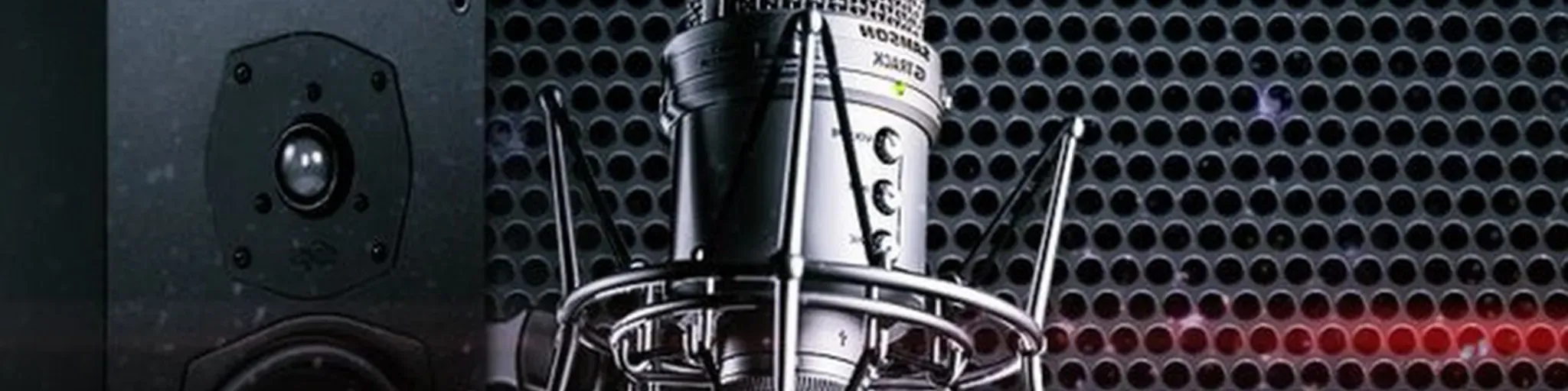 Rádio Fenapob Fm
