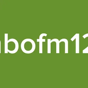 tambofm1200