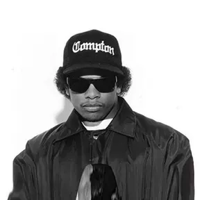 Eazy-E