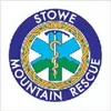 Stowe Police, Fire, and EMS