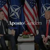 NATO çıkışı, ara seçim yanıtı | 2 Nisan 2026