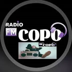 FM COPO