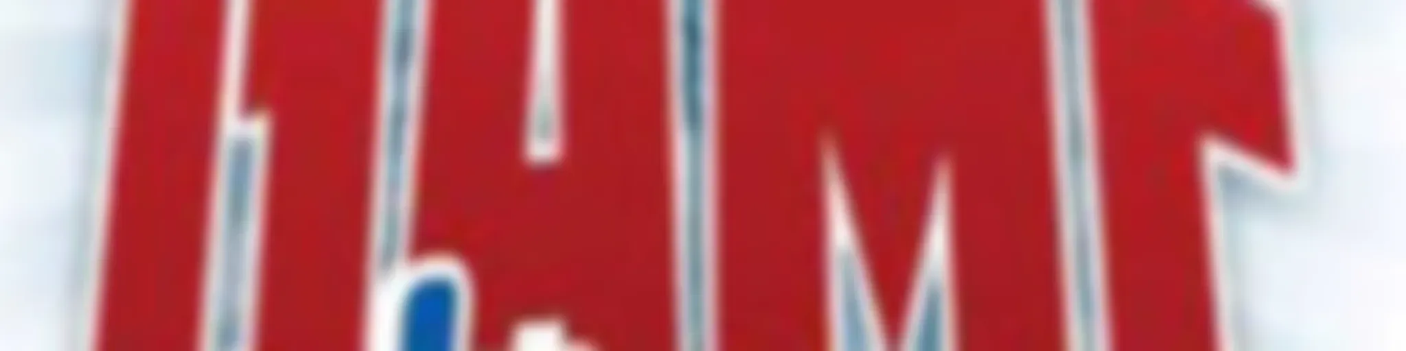 Videogame Roundtable