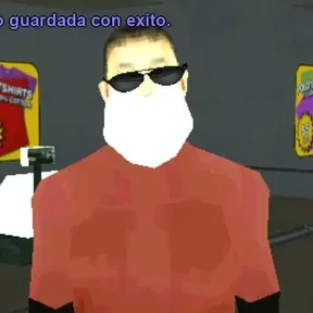 Ggggnt