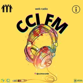 CCI FM