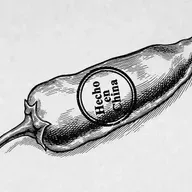 The Mexico-China relationship today