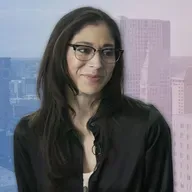 Colorado Proves That Drug Regulation Works – Interview with Dominique Mendiola | Psychedelic Science 2025