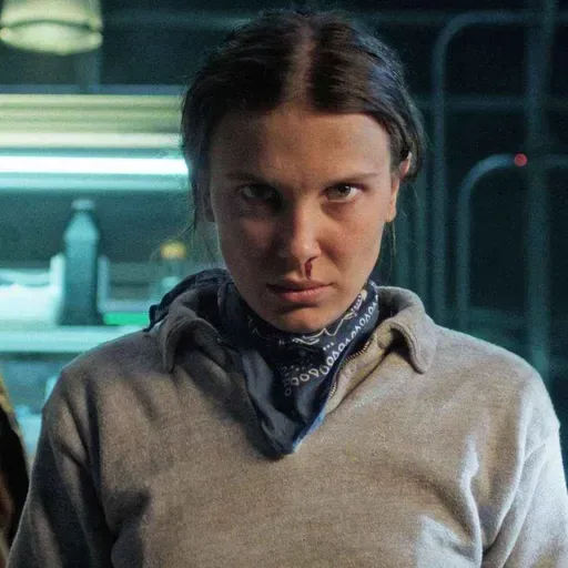 EXTRAIT - Stranger Things: ces scènes inutiles !