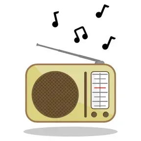 radiosf