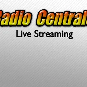 Radio Centrale - Montorio al Vomano