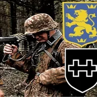 La Clave de la Guerra: ¿Por qué Hitler Estaba Desesperado por Recuperar la Iniciativa Operacional?